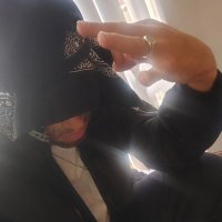 loverboi (@knightwavve) 's Twitter Profile
