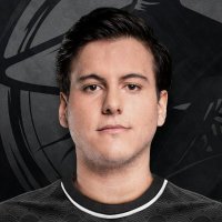 Iroh (@irohfps) 's Twitter Profile