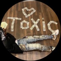 blxst (@blxst0_) 's Twitter Profile Photo blxst (@blxst0_) 's Twitter Profile Photo