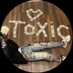 blxst (@blxst0_) Twitter profile photo blxst (@blxst0_) Twitter profile photo