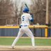 Carter Sloan (@carter_sloan5) Twitter profile photo Carter Sloan (@carter_sloan5) Twitter profile photo