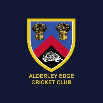 Alderley Edge Cricket Club Profile