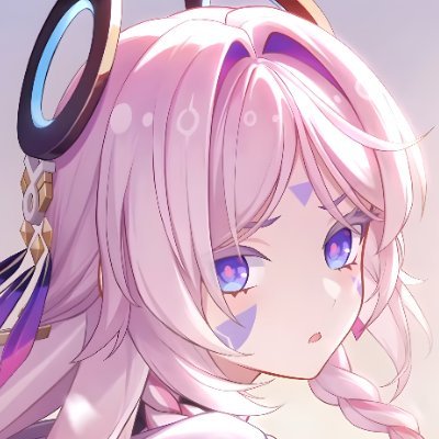 paru05_25's profile picture. 18↓￤日常垢￤フォロリク通します‼️