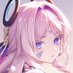 パル🎀 ᩚ (@paru05_25) Twitter profile photo パル🎀 ᩚ (@paru05_25) Twitter profile photo