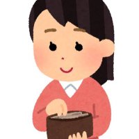 あ (@dakareta) 's Twitter Profile Photo あ (@dakareta) 's Twitter Profile Photo