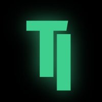 tippit (@tippitdotxyz) 's Twitter Profile