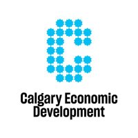 Calgary Economic Dev (@calgaryeconomic) 's Twitter Profile