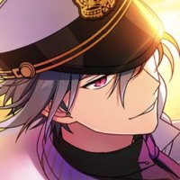 piyo (@ypoiji) 's Twitter Profile Photo piyo (@ypoiji) 's Twitter Profile Photo