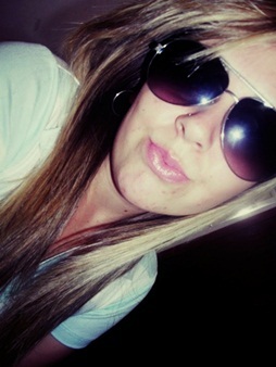 ;* Eu Só CoNfio em MiM , mais NinGuem, Se Me eNteNde, ?
. . . Fala giRia bem, até papagaio apReNde ;!
$$$