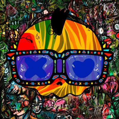 Riven_SOL's profile picture. 