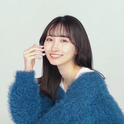 zest所属 / 2006.02.14(19) / 福岡県出身/ 演技とSHOWROOM毎日配信してますマイペース🐑/猫ワダ上映会・初恋グラス上映会9月/舞台「知恵と希望と極悪キノコ」10月/舞台「新撰組日記 壬生のほたる」11月@三越劇場