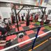 FLATSNOUT BOXING TRAINING (@flatsnout2) Twitter profile photo FLATSNOUT BOXING TRAINING (@flatsnout2) Twitter profile photo