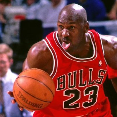 Mackkel Jordan Profile