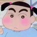 蓝v代开-蓝v会员-蓝标-寻欢 (@slr_krm1) Twitter profile photo 蓝v代开-蓝v会员-蓝标-寻欢 (@slr_krm1) Twitter profile photo