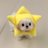maki_wan1star