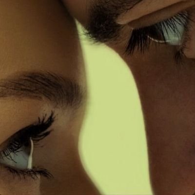 Raam619UfU's profile picture. 