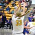 Rylee Brown (@ryleebrown33) Twitter profile photo Rylee Brown (@ryleebrown33) Twitter profile photo