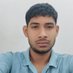 VISHNU KUMAR (@vishnukumar9695) Twitter profile photo VISHNU KUMAR (@vishnukumar9695) Twitter profile photo