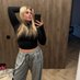 Maddie (@darlingsavage00) Twitter profile photo Maddie (@darlingsavage00) Twitter profile photo