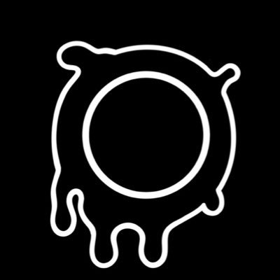 @OrdiMutants