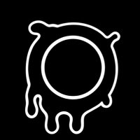 🧪OrdiMutants (@ordimutants) 's Twitter Profile Photo 🧪OrdiMutants (@ordimutants) 's Twitter Profile Photo