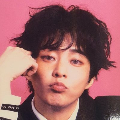 Zino🧚🏻‍♂️さんのプロフィール画像