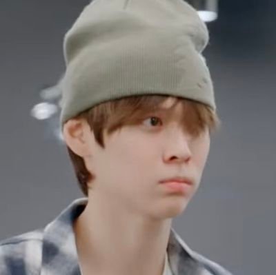 riizemypeaches's profile picture. saw RIIZE👀 240714🥺 ○ fan account