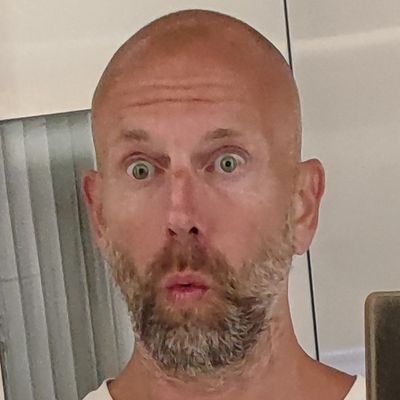 lalamu_studio's profile picture. What is what?