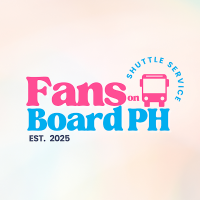 FansOnBoard PH (@fansonboard_ph) 's Twitter Profile