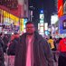 Nikhilesh (@nikhileshchalla) Twitter profile photo Nikhilesh (@nikhileshchalla) Twitter profile photo