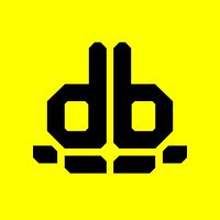 designboom (@designboom) 's Twitter Profile Photo designboom (@designboom) 's Twitter Profile Photo