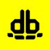 designboom (@designboom) Twitter profile photo designboom (@designboom) Twitter profile photo