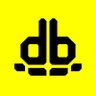 designboom's profile picture. est.1999, designboom magazine is the web's first source for the best of architecture, art, and design.