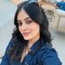 Preeti Solanki (@preetisolanki) Twitter profile photo Preeti Solanki (@preetisolanki) Twitter profile photo