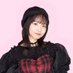 舞花🍏 (@maika__0313) Twitter profile photo 舞花🍏 (@maika__0313) Twitter profile photo