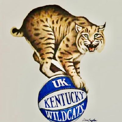 ~Never doubt that your voice matters~ ~#BBN ~ #Cowboys⭐️