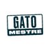 Gato Mestre (@gatomestregm) Twitter profile photo