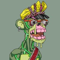 Vish (@vishweb3) 's Twitter Profile