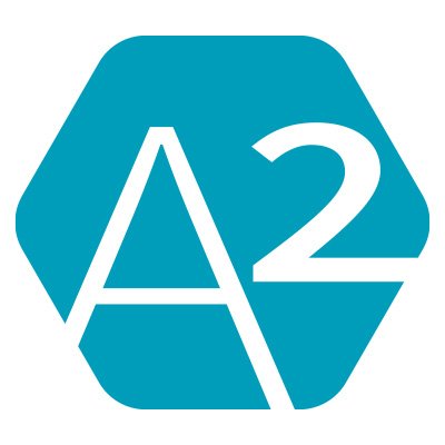 Access2 Profile