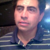 Ricardo Naranjo Q. (@ricarbilbo) 's Twitter Profile