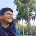 Apeksha Priyadarshini (@apeksha_9) Twitter profile photo Apeksha Priyadarshini (@apeksha_9) Twitter profile photo