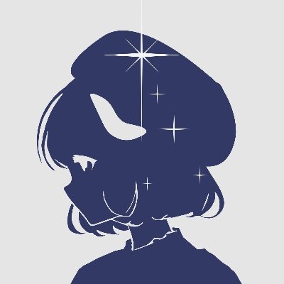 LUMINA☁️さんのプロフィール画像