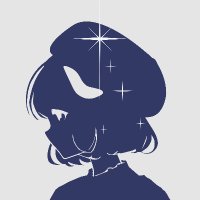LUMINA☁️ (@1umin4) 's Twitter Profile Photo LUMINA☁️ (@1umin4) 's Twitter Profile Photo