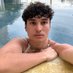AIDEN BRAX (@aidenbrax) Twitter profile photo AIDEN BRAX (@aidenbrax) Twitter profile photo