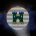 Homeland Alarm (@homelandalarm) Twitter profile photo Homeland Alarm (@homelandalarm) Twitter profile photo