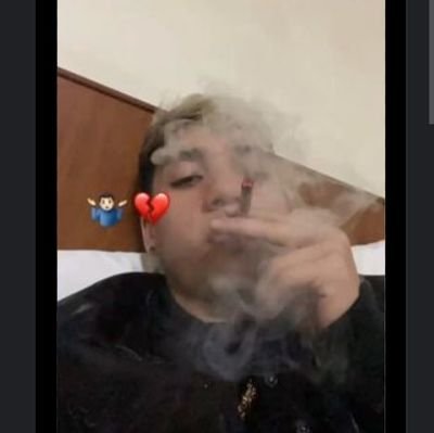 Aloonsiithoo19's profile picture. Nuevo en esto😵‍💫