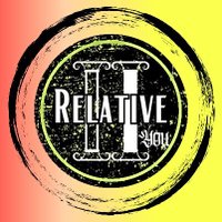 Relative☆2U (@relative2unow) 's Twitter Profile