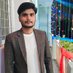 Kapil Savita (@kapilsavita121) Twitter profile photo Kapil Savita (@kapilsavita121) Twitter profile photo