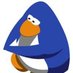 bm (@bml0l) Twitter profile photo bm (@bml0l) Twitter profile photo