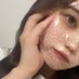 アヤ (@ayaaya__chan11) Twitter profile photo アヤ (@ayaaya__chan11) Twitter profile photo